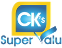 CK's Super Valu